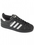 ADIDAS ORIGINALS - Unisex vabaaja jalatsid, adidas Superstar II JI0079