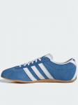 ADIDAS - Casual kingad, Tokyo