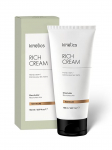 KINETICS - Rich Cream, niisutav k&auml;tekreem, 150 ml