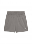 PUMA - Meeste spordip&uuml;ksid, ESS WOVEN SHORTS, ESS WOVEN SHORTS