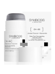SYMBIOSIS - Pooride pinguldaja aktiivs&ouml;e ja niatsinamiidiga, 25 ml