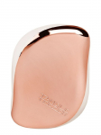 TANGLE TEEZER - Juuksehari
