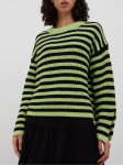 EDITED - Naiste džemper, DANCO JUMPER