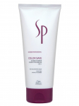 WELLA PROFESSIONALS - Hooldusvahend v&auml;rvitud juustele COLOR SAVE, 200 ml