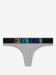 CALVIN KLEIN UNDERWEAR - Naiste stringid, THONG