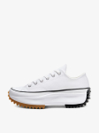 CONVERSE - Naiste vabaaja-jalatsid, Run Star Hike