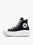 CONVERSE - Naiste vabaaja jalatsid, CHUCK TAYLOR ALL STAR MOVE