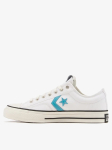 CONVERSE - Meeste vabaaja jalatsid, STAR PLAYER 76