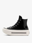 CONVERSE - Naiste vabaaja jalatsid, CHUCK TAYLOR ALL STAR LIFT DOUBLE STACK