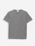 CALVIN KLEIN JEANS - Meeste l&uuml;hikeste varrukatega s&auml;rk