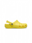 CROCS - P&otilde;lved, CLASSIC CLOG U