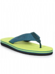 REGATTA - Meeste flip-flops, RICO