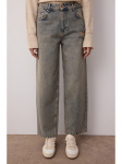 TRENDYOL - Naiste teksad