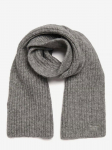 Superdry - Unisex sall