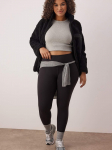 TRENDYOL PLUS SIZE - Naiste s&auml;&auml;rised