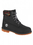 TIMBERLAND - Naiste saapad, Timberland Heritage 6 W A2M7T
