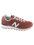 NEW BALANCE - Meeste vabaaja saapad, M51527U