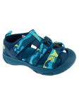 JOMA - Laste sandaalid, Joma S.Neo Jr 2617 SNEOJS2617V