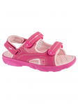 JOMA - Laste sandaalid, Joma S.Ocean Jr 2507 SOCEJS2507V
