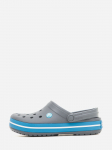 Crocs - Unisex s&auml;&auml;rised, CROCBAND