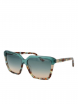 MARCIANO BY GUESS - Naiste p&auml;ikeseprillid