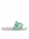 HOUSE - Naiste flip-flops
