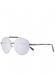 STING - Meeste p&auml;ikeseprillid