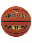 SPALDING - Unisex korvpall, Spalding Grip Control TF Ball 76857Z