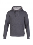 JOMA - Meeste kampsun, Joma Montana Hoodie 102108-280