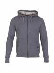 JOMA - Meeste kampsun, Joma Jungle Hoodie 102109-280