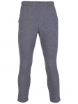 JOMA - Meeste p&uuml;ksid, Joma Montana Pants 102320-280