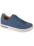 BIRKENSTOCK - Vabaaja saapad, Bend Low LEVE 1027280