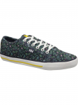 HELLY HANSEN - Naiste vabaaja kingad, Helly Hansen W Fjord Canvas Shoe V2 11466-580