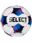 SELECT - Unisex jalgpall