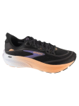 BROOKS - Naiste jooksujalatsid, GHOST 18 1204821B080