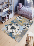 HOMEFESTO - Vaip, 160x230 cm