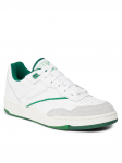 REEBOK - Naiste vabaajajalatsid, BB 4000 II H03495-W