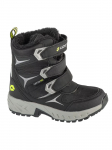 LOTTO - Laste saapad, Lotto Pinecreek Tex K 2600550K-1180