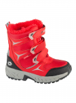 LOTTO - Laste saapad, Lotto Pinecreek Tex K 2600550K-3080