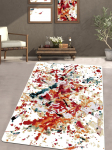 CHILAI HOME - Vaip, 120x180 cm