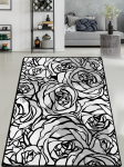 CHILAI HOME - Vaip, 80x120 cm