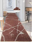 CHILAI HOME - Vaip, 80x120 cm