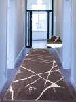 CHILAI HOME - Vaip, 80x140 cm