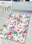 CHILAI HOME - Vaip, 80x150 cm