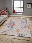 NAGOR - Vaip, 160x230 cm