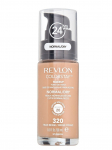 REVLON PROFESSIONAL - Meigip&otilde;hi normaalsele/kuivale nahale (True Beige), 30 ml