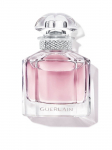 GUERLAIN - Mon Guerlain Sparkling Bouquet EDP naistele, 50 ml