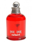 CACHAREL - AMOR AMOR EDT naistele, 100 ml
