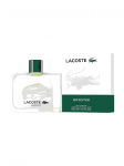 LACOSTE - Booster EDT meestele, 125 ml