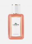LACOSTE - LACOSTE Original Femme EDP 60ML